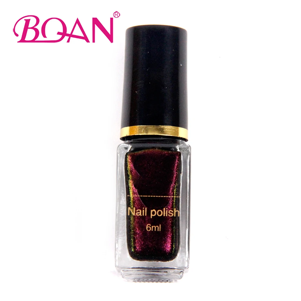 10 Bottle BQAN 6ml 3D Chameleon Cat Eye Magnetic Gel Soak Off UV Gel Polish Magnet Board Manicure Nail Art Decoration
10 Bottle BQAN 6ml 3D Chameleon Cat Eye Magnetic Gel Soak Off UV Gel Polish Magnet Board Manicure Nail Art Decoration