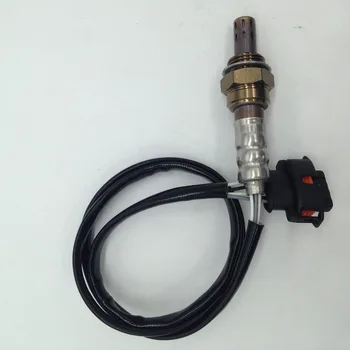 2000-2005 Engine code Z18XE UP for Opel Corsa 1.8 Lambda Oxygen Sensor Car Styling Original O2 Oxygen Sensor Universal Lamdda
2000-2005 Engine code Z18XE UP for Opel Corsa 1.8 Lambda Oxygen Sensor Car Styling Original O2 Oxygen Sensor Universal Lamdda