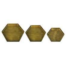 Docinho Artesanal Prato de Sobremesa Bandeja de Bolo Do Queque Ferramentas Perfume/Maquiagem/Placa De Armazenamento de Jóias de Mesa Doce Bolo Pops Decoração(China)