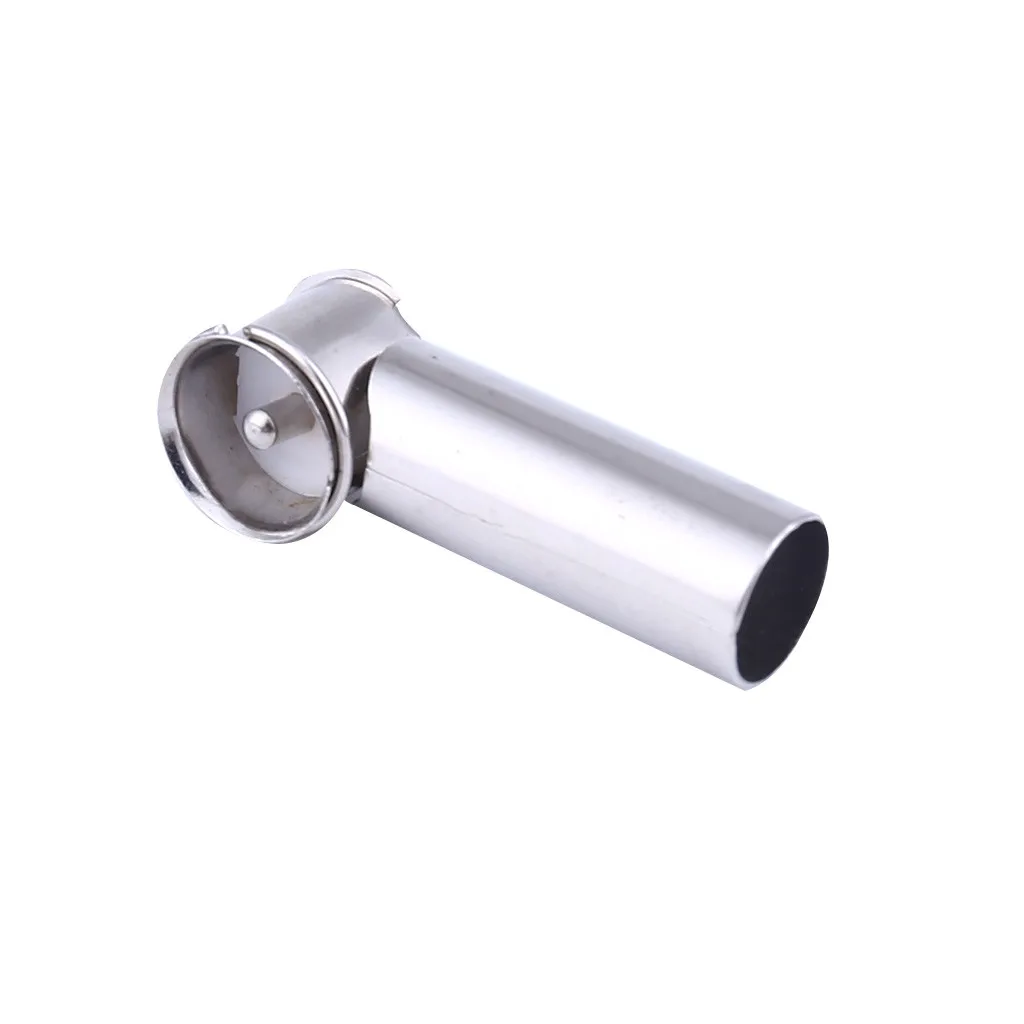 Auto Car Radio Stereo Antenna Adapter Aerial Connector Converts DIN to ISO For installing aftermarket radio Antena de coche 8Z
Auto Car Radio Stereo Antenna Adapter Aerial Connector Converts DIN to ISO For installing aftermarket radio Antena de coche 8Z