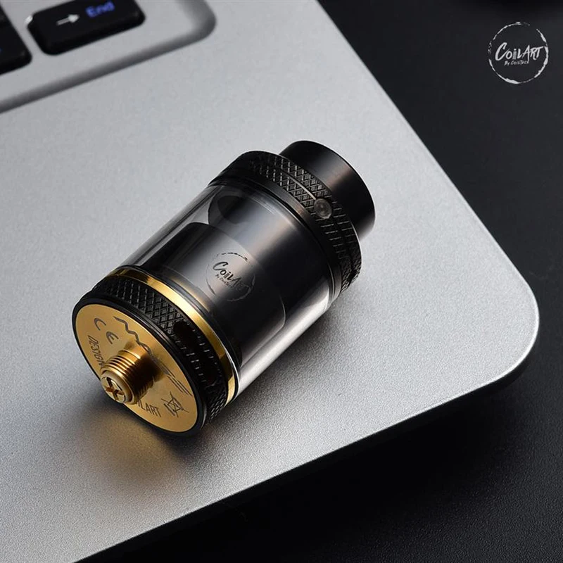 coilART MAGE RTA V2 (7)