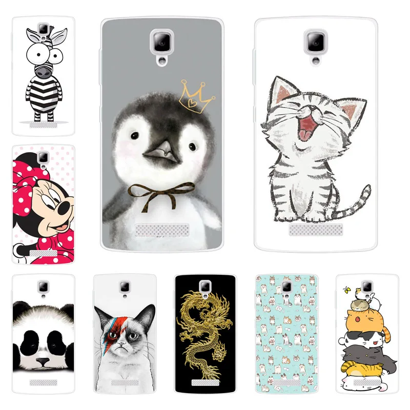 zte blade l5 plus case,Silicon Super cat Painting Soft TPU Back Cover for zte blade l5 plus protect Phone shell
zte blade l5 plus case,Silicon Super cat Painting Soft TPU Back Cover for zte blade l5 plus protect Phone shell