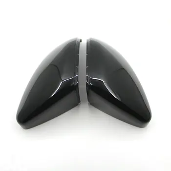 Ventas para VW Golf 7 MK7 RLINE Golf brigadas viaje espejo luz negro shell espejo retrovisor espejo shell
Ventas para VW Golf 7 MK7 RLINE Golf brigadas viaje espejo luz negro shell espejo retrovisor espejo shell