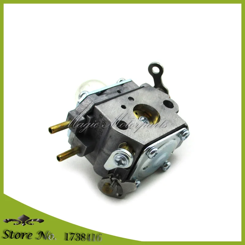 MXJ0055 (4)