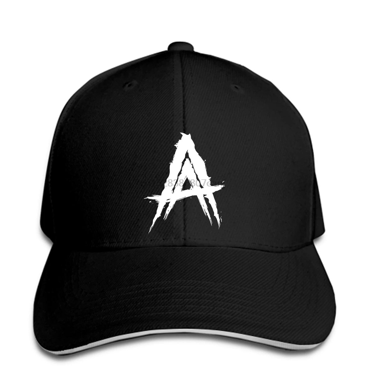 Baseball cap Anuel AA Real Hasta La Muerte Baseball caps Black Tour Bad Bunny Print hat Tour 69
Baseball cap Anuel AA Real Hasta La Muerte Baseball caps Black Tour Bad Bunny Print hat Tour 69