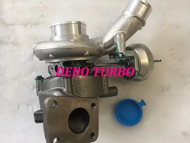 TD04L 49477-06210-4-DB