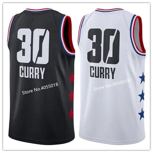 Remise en forme Hip Hop Golden State Warriors Stephen/·Curry T-shirt /à capuche sans manches Street Basketball Uniforme Formation Jersey Sport Tops Hommes Imprim/é Gilet