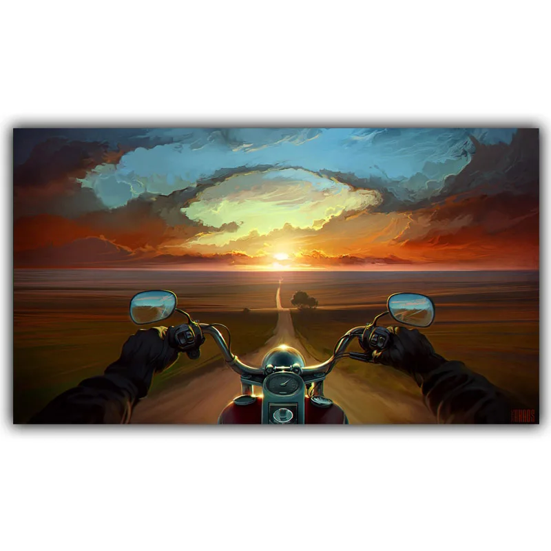 Motorcycle Racing Poster Custom Home Decoration Fashion Silk Fabric Wall Poster Car Design Wallpaper
Motorcycle Racing Poster Custom Home Decoration Fashion Silk Fabric Wall Poster Car Design Wallpaper