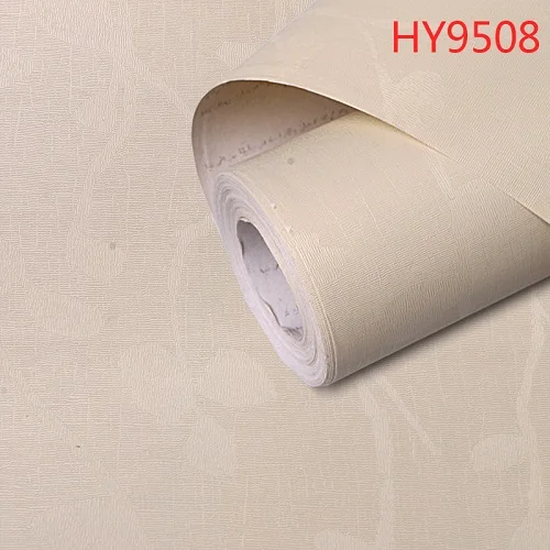 HY9508-2