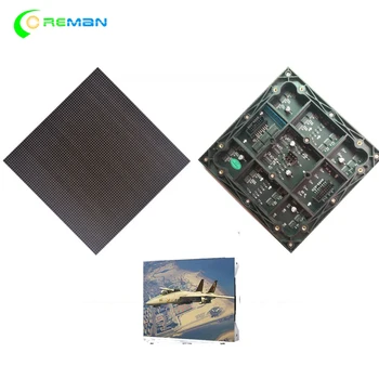 indoor smd2121 full color led module video panel 1/32 Scan 2.5mm RGB Led 64x64 P2.5 led rgb matrix
indoor smd2121 full color led module video panel 1/32 Scan 2.5mm RGB Led 64x64 P2.5 led rgb matrix