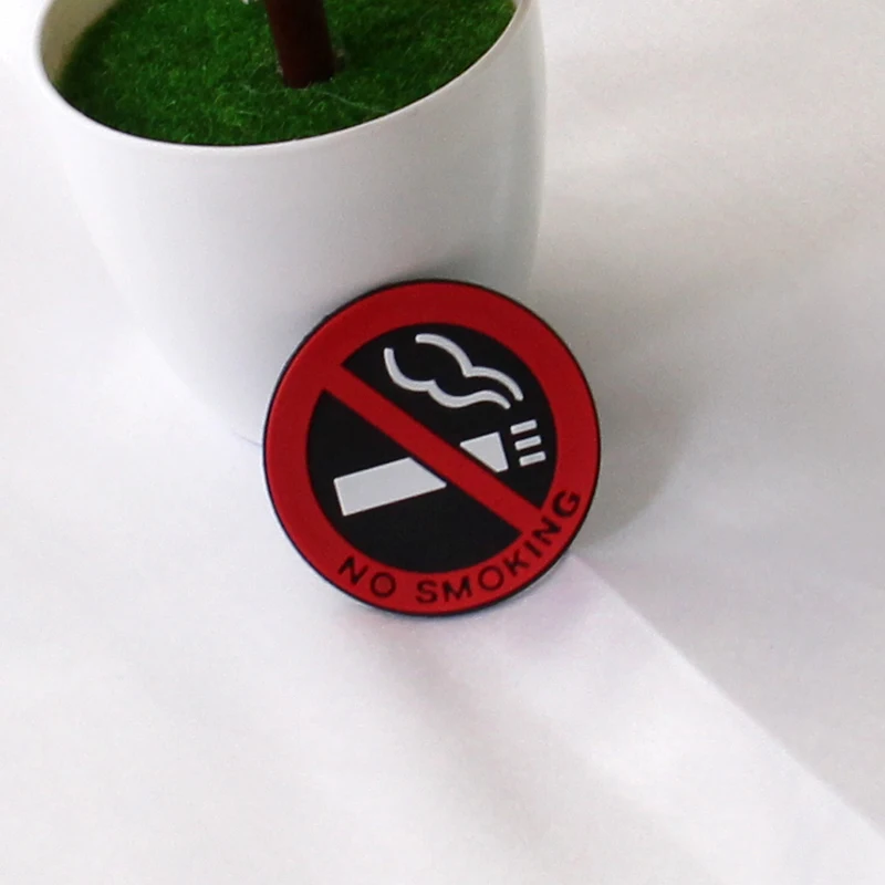5pcs car styling car sticker no smoking stickers Fit for Opel Astra VAUXHALL MOKKA Zafira Insignia Vectra Antara
5pcs car styling car sticker no smoking stickers Fit for Opel Astra VAUXHALL MOKKA Zafira Insignia Vectra Antara