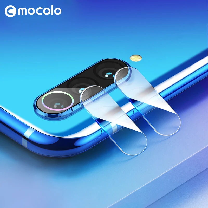 MOCOLO Camera Lens Tempered Glass screen Protector For xiaomi mi 8 9 SE lite explorer 5X 6X A1 A2 F1 Redmi Note 5 6 7 pro film
MOCOLO Camera Lens Tempered Glass screen Protector For xiaomi mi 8 9 SE lite explorer 5X 6X A1 A2 F1 Redmi Note 5 6 7 pro film