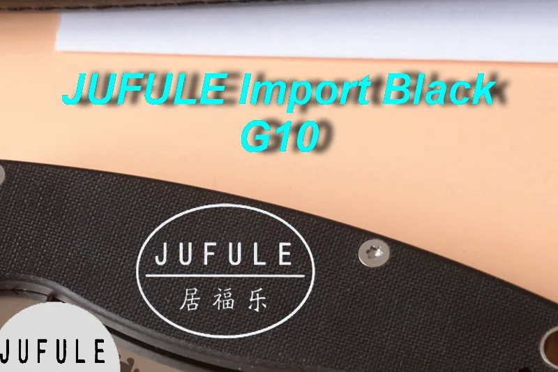 HTB1BRDMQFXXXXbXaXXXq6xXFXXXd