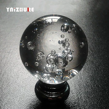 10PCS 30mm Sparkling Crystal Ball Drawer Knobs Crystal Handle With Zinc Base Chrome Finish For Furniture
10PCS 30mm Sparkling Crystal Ball Drawer Knobs Crystal Handle With Zinc Base Chrome Finish For Furniture