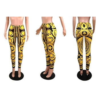 Womens High Waist Ladies Run Active Slim Brazillian Pants Fitness Leggings Pants Trouser
Womens High Waist Ladies Run Active Slim Brazillian Pants Fitness Leggings Pants Trouser