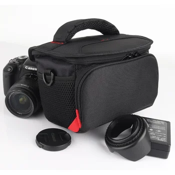 MiNi Camera Bag Photo Bag Backpack Case For Sony a7 ii iii RX10 II III IV A5100 A5000 A6500 A6300 A6000 HX90 HX60 HX50 H300 a7ii
MiNi Camera Bag Photo Bag Backpack Case For Sony a7 ii iii RX10 II III IV A5100 A5000 A6500 A6300 A6000 HX90 HX60 HX50 H300 a7ii