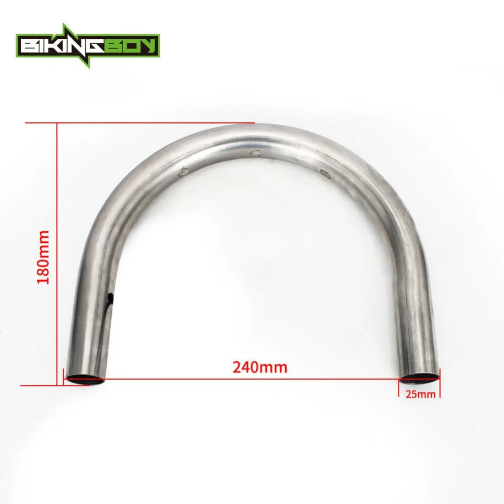 BIKINGBOY Cafe Racer Seat Frame Hoop Brat Loop + LED Brake Turn Singal Light Universal Classic Custom for Honda Suzuki Yamaha
BIKINGBOY Cafe Racer Seat Frame Hoop Brat Loop + LED Brake Turn Singal Light Universal Classic Custom for Honda Suzuki Yamaha