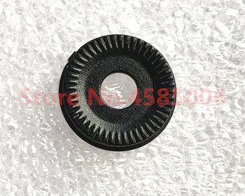 NEW For Sony HX50 HX50V HX60 HX60V DSC-HX50V DSC-HX50 DSC-HX60 DSC-HX60V Control Panel Dial Button Repair Parts
NEW For Sony HX50 HX50V HX60 HX60V DSC-HX50V DSC-HX50 DSC-HX60 DSC-HX60V Control Panel Dial Button Repair Parts