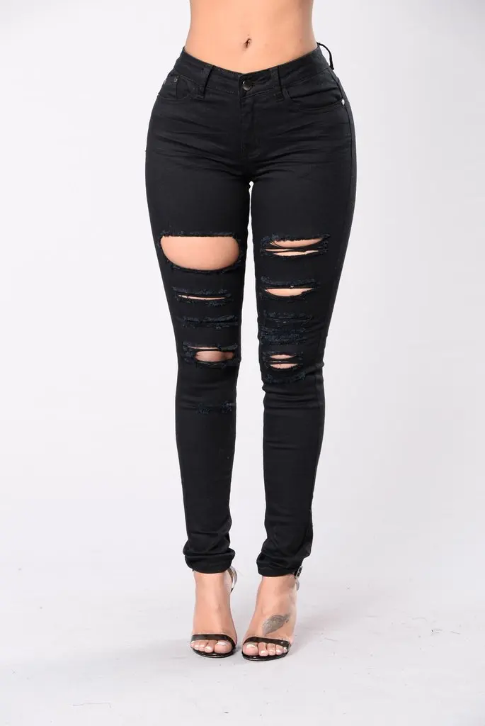 cotton denim jeans cotton denim jeans