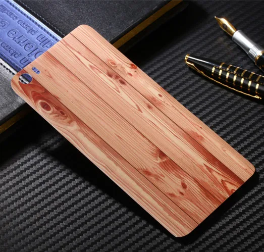 Original Wood Bamboo Pattern Case For Xiaomi 5 Mi5 M5 5.15inch Back Battery Cover Housing Replacement Parts + Free Sucker
Original Wood Bamboo Pattern Case For Xiaomi 5 Mi5 M5 5.15inch Back Battery Cover Housing Replacement Parts + Free Sucker