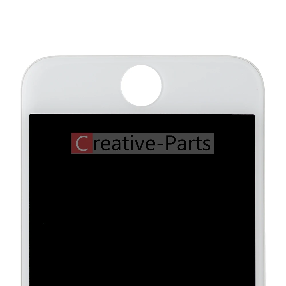 iPhone_6_LCD_White_Original_03