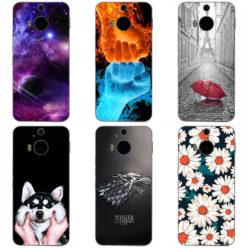 Hard plastic Case For HTC One M9 Plus M9pt,M9pw M9+ Colored Paiting Back Cover Shell Hard plastic Patterned fitted Phone Case
Hard plastic Case For HTC One M9 Plus M9pt,M9pw M9+ Colored Paiting Back Cover Shell Hard plastic Patterned fitted Phone Case