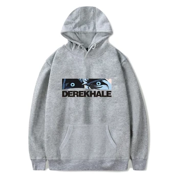 TV series Teen Wolf character Derek hale Printed Hoodie Boy/Girl Spring Fall Winter Fashion personality Sweatshirt
TV series Teen Wolf character Derek hale Printed Hoodie Boy/Girl Spring Fall Winter Fashion personality Sweatshirt
