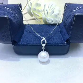 Cheap 925 Sterling Silver Pendant Component Findings Set Women's Parts for Oyster Edison Pearl Coral Jade Beads Stones
Cheap 925 Sterling Silver Pendant Component Findings Set Women's Parts for Oyster Edison Pearl Coral Jade Beads Stones