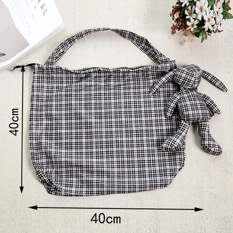 ECO Shopping Bags Reusable Cotton Filling Tote Women Men grocery High capacity foldable green polyester Bag
ECO Shopping Bags Reusable Cotton Filling Tote Women Men grocery High capacity foldable green polyester Bag
