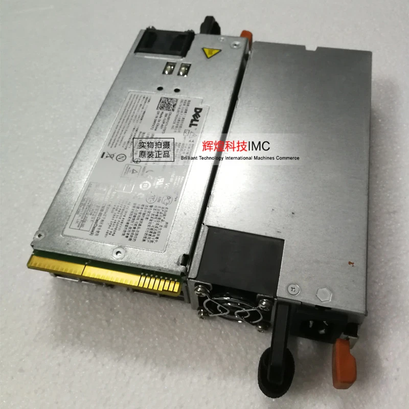 Delta-BFB0712H-7530-DC-12V-0-36A-projector-blower-centrifugal-fan-cooling-fan