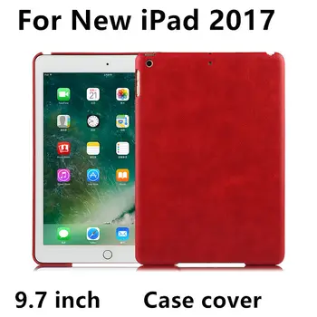 Case For iPad 9.7 inch New 2017 pattern list Protective Shell Smart cover Leather PU Tablet PC For New iPad9.7 Protector Cases
Case For iPad 9.7 inch New 2017 pattern list Protective Shell Smart cover Leather PU Tablet PC For New iPad9.7 Protector Cases