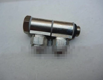 STARPAD Tyre fitting bright Firehawk Tyre accessories tire changer tee fitting tee
STARPAD Tyre fitting bright Firehawk Tyre accessories tire changer tee fitting tee