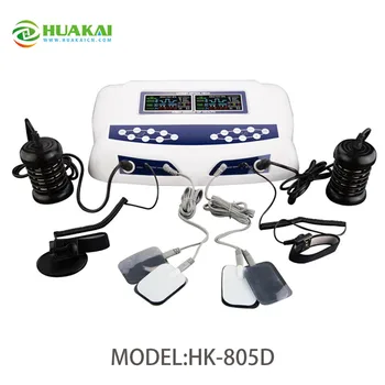 Free Shipping Health Care Product Detox Foot Spa Machine Ionic Cleanse Foot Bath Device With Dual FIR Bellt
Free Shipping Health Care Product Detox Foot Spa Machine Ionic Cleanse Foot Bath Device With Dual FIR Bellt