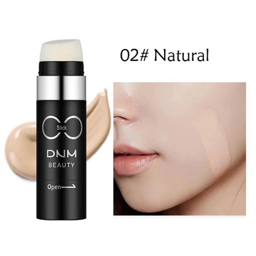 QQ20190221144519