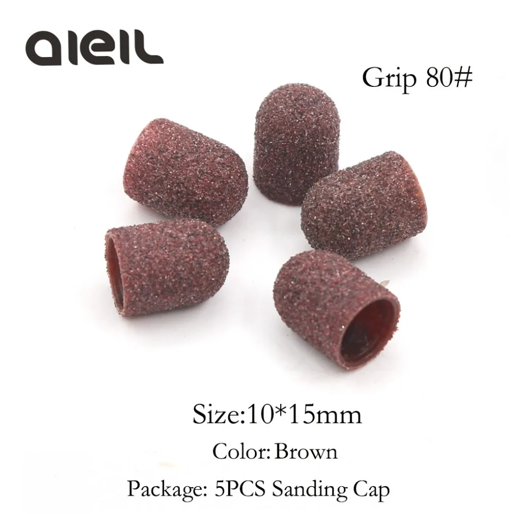 5PCS 10*15 80# 150# 240# Nail Sanding Bands Caps Cutter For Manicure Machine Nail Sanding Band for Pedicure Cutters For Pedicure
5PCS 10*15 80# 150# 240# Nail Sanding Bands Caps Cutter For Manicure Machine Nail Sanding Band for Pedicure Cutters For Pedicure