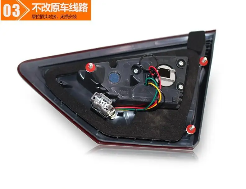 QQ20190128220646