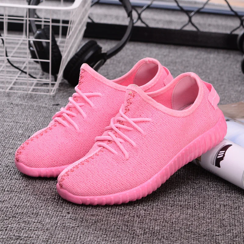 Women Shoes White Sneakers Super Light Gym Zapatillas Mujer Breathable Basket Trainers Vulcanized Shoes Women Casual Shoes b32
Women Shoes White Sneakers Super Light Gym Zapatillas Mujer Breathable Basket Trainers Vulcanized Shoes Women Casual Shoes b32
