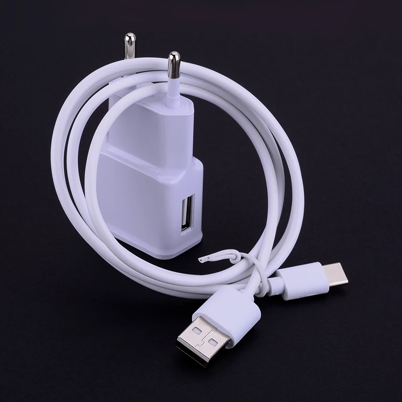 Micro USB C cable Charger for Huawei P Smart P8 P9 P10 P20 Nova 3 3i Mate 10 20 lite y7 y6 y9 2019 Honor 8a 7C 7A Pro 10 9 Lite
Micro USB C cable Charger for Huawei P Smart P8 P9 P10 P20 Nova 3 3i Mate 10 20 lite y7 y6 y9 2019 Honor 8a 7C 7A Pro 10 9 Lite