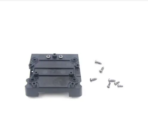 DJI MAVIC PRO RC Quadcopter Drone Gimbal Damper Vibration Shock Absorbing Vibration Damper Board Mount
DJI MAVIC PRO RC Quadcopter Drone Gimbal Damper Vibration Shock Absorbing Vibration Damper Board Mount