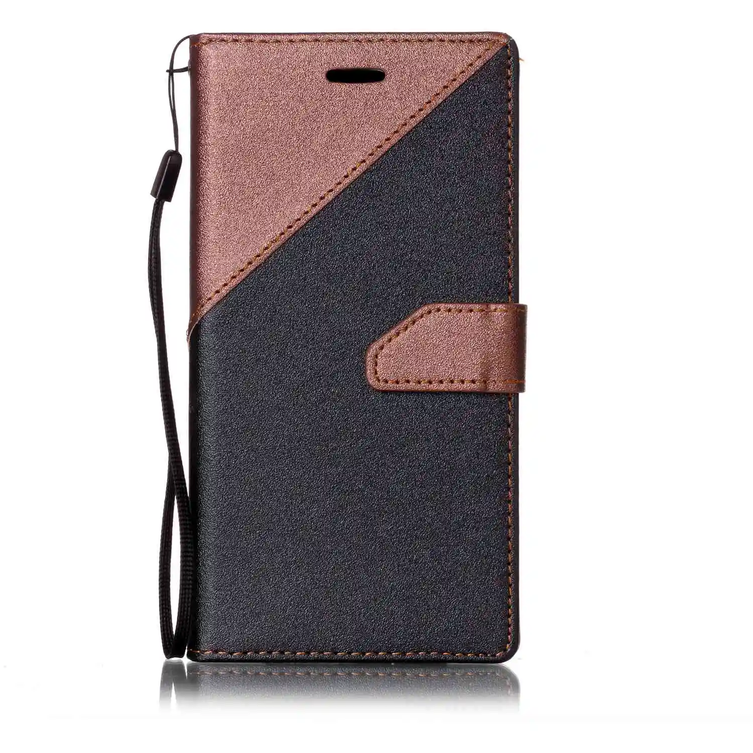 Case for Huawei Y6ii Y6 ii 2 CAM L03 L21 L23 Case Phone Leather Cover for Huawei Y 6ii Y 6 II CAM-L03 CAM-L21 CAM-L23 Cases Bag
Case for Huawei Y6ii Y6 ii 2 CAM L03 L21 L23 Case Phone Leather Cover for Huawei Y 6ii Y 6 II CAM-L03 CAM-L21 CAM-L23 Cases Bag