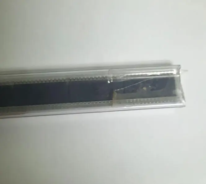 DSPIC30F2010-30I/SO integrated circuit One hundred percent new original DSPIC30F2010 SOP28 3PCS | Электронные компоненты и
