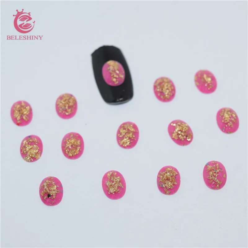 50pcs/lot 3D nails art decorations gel With Gold Foil studs resin drill DIY Sapphire accessories for nails Design SZ019
50pcs/lot 3D nails art decorations gel With Gold Foil studs resin drill DIY Sapphire accessories for nails Design SZ019