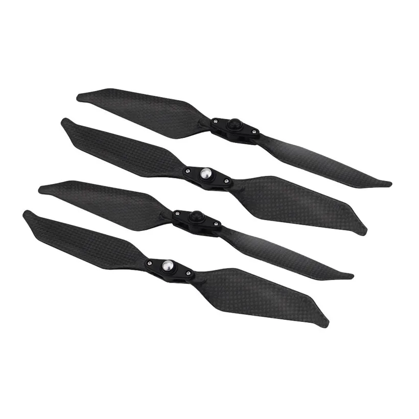 Free Shipping Propellers 4xCarbon Fiber 9455 Foldable Low Noise Propeller Flying Blades For DJI Phantom 3 2 80822
Free Shipping Propellers 4xCarbon Fiber 9455 Foldable Low Noise Propeller Flying Blades For DJI Phantom 3 2 80822
