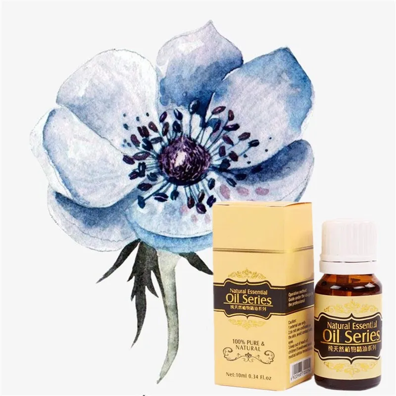 Fast lose weight slimming cream for slimming products to lose weight burn fat anti cellulite weight loss Jasmine essential oil 1
Fast lose weight slimming cream for slimming products to lose weight burn fat anti cellulite weight loss Jasmine essential oil 1