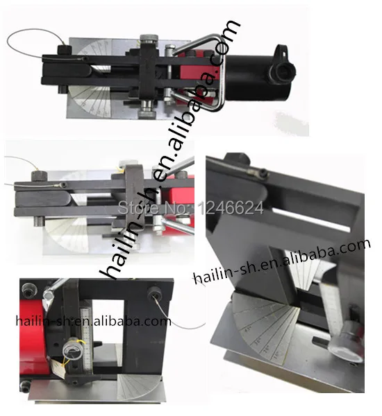 product details.jpg