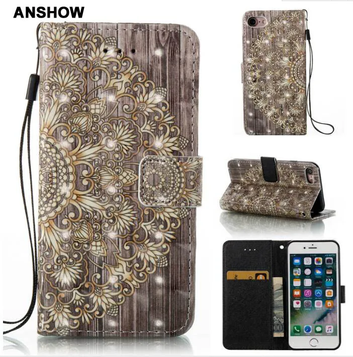 Lace Wood Flower Wallet Leather For iphone XR XS MAX X 8 7/Plus/6 6S/SE 5 5S/Galaxy Note 9 S9 S8 Cow Card Slot Flip Cover+1pcs
Lace Wood Flower Wallet Leather For iphone XR XS MAX X 8 7/Plus/6 6S/SE 5 5S/Galaxy Note 9 S9 S8 Cow Card Slot Flip Cover+1pcs