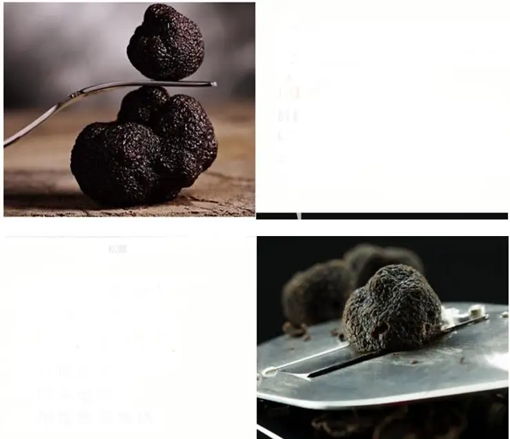 36020181203175836512