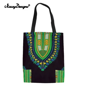 Canta Women African Style Foldable Shopping Bag Portable Eco Tote Canvas Handbag Multi-function Pouch Travel Bag Handbag
Canta Women African Style Foldable Shopping Bag Portable Eco Tote Canvas Handbag Multi-function Pouch Travel Bag Handbag