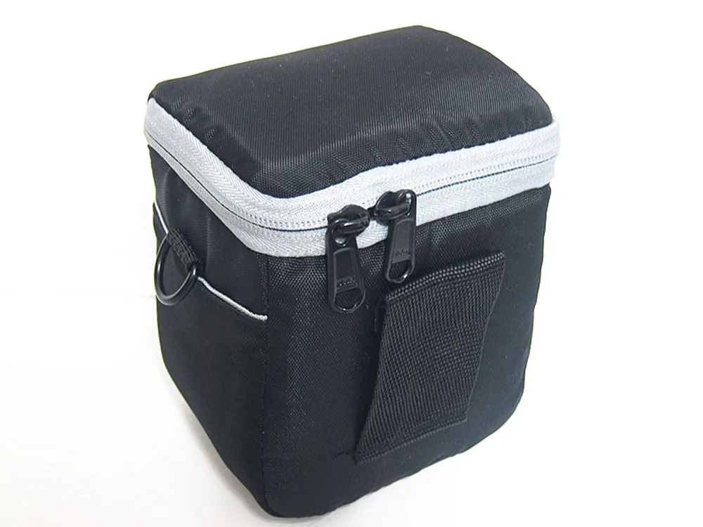 case-077c