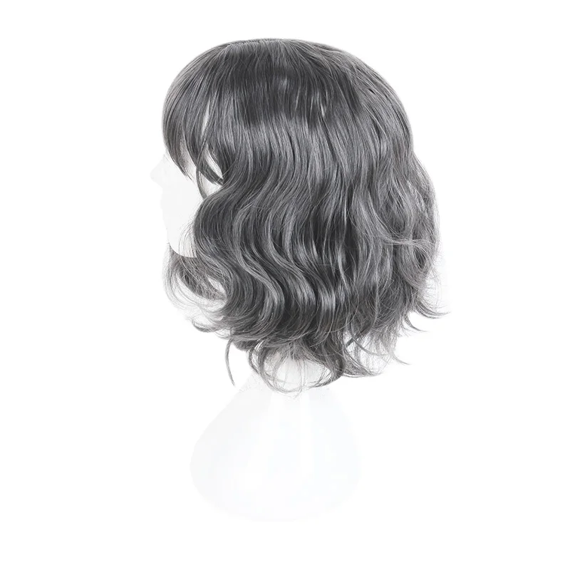 WIG-596D1-3